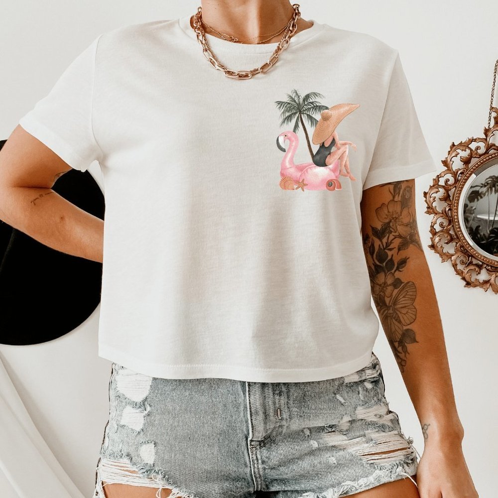 Out of the Office t shirt